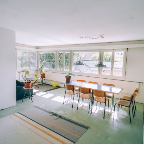 Wohnung_Neubad_©Christian-Felber_DSC02890.jpg