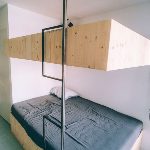 Wohnung_Neubad_©Christian-Felber_DSC02902.jpg