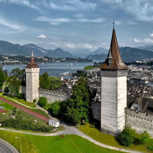 83_Filmlocation_Museggmauer_001.jpg