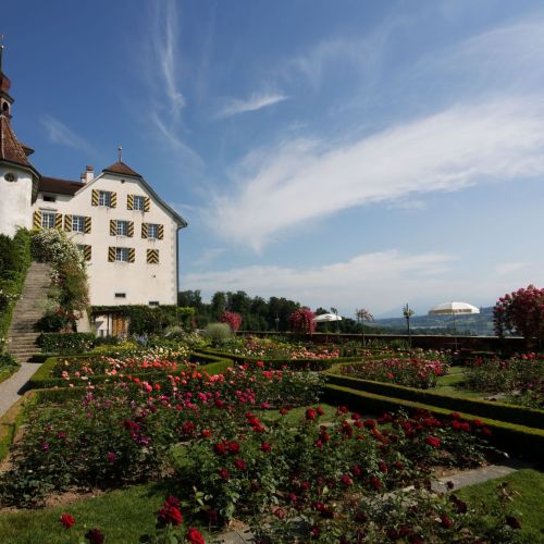 048_Filmlocation_Schloss_Heidegg_003.jpg