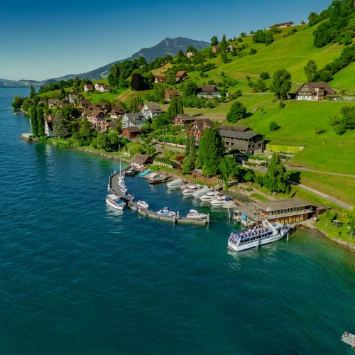 DJI_20250629183116_0084_D-3.jpg