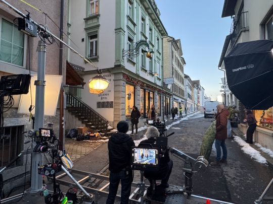 Goldapfel - Galaxus.jpg