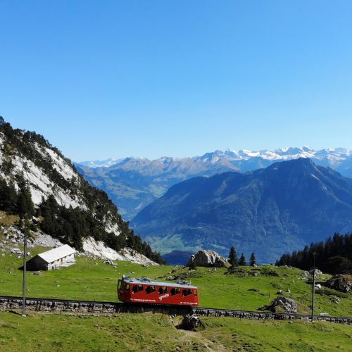 Pilatus_Zahnradbahn Mattalp-381.jpg