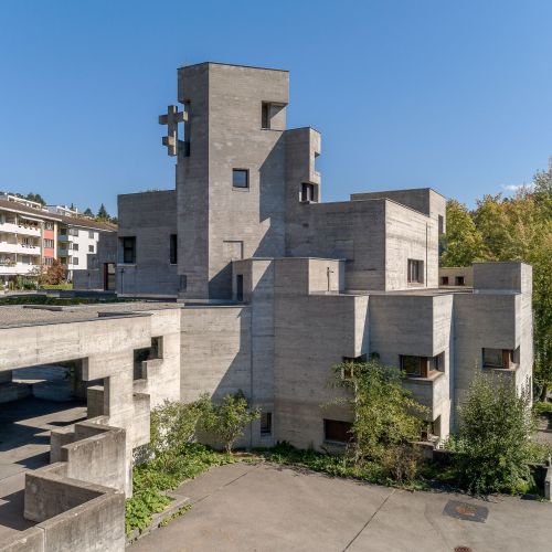 032_Filmlocation _Kirche_Würzenbach_005.jpg