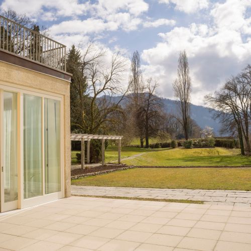 Filmlocation_Villa_Senar_5_.JPG
