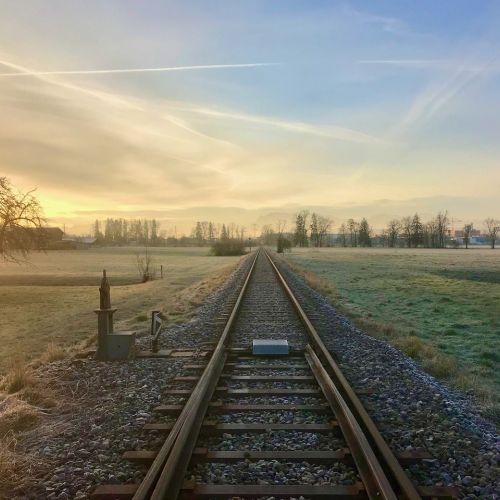 041_Filmlocation_Sursee-Triengen-Bahn-002.jpeg
