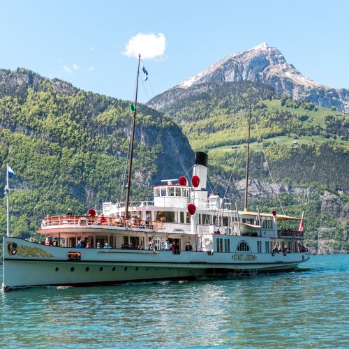 156_DS_Flotte_5.jpg