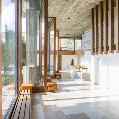 145-4 Lassalle Haus 161020-3574.jpg