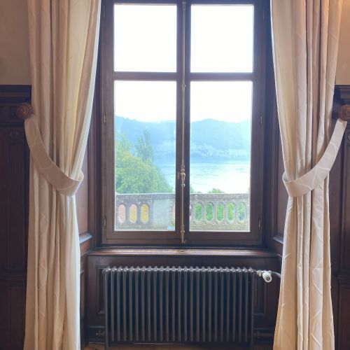 Schloss Meggenhorn_Meggen LU_15.jpg