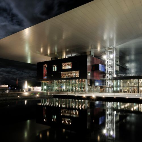 KKL Luzern aussen 2_Copyright-KKL Luzern_Fotograf-Ivan Suta.jpg