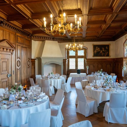 Rittersaal_Sul1.jpg