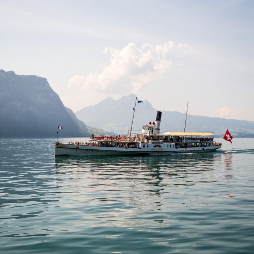 156_DS_Flotte_2.jpg