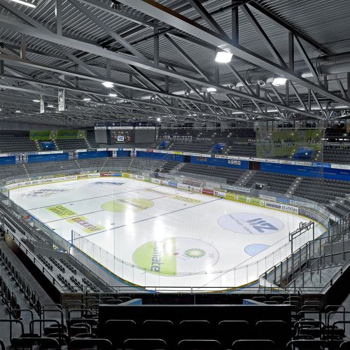 bossard-arena-744-scheitlin-syfrig-architekten-fotograf-ben-huggler.jpg