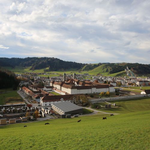 136-3 Kloster Einsiedeln 8U1A4254.jpg