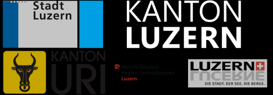 LogoGebastel.png
