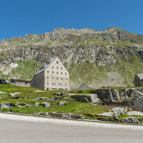 105-1 Gotthard Hospiz DSC06087.jpg